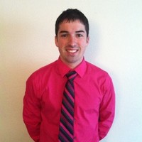 Alexander Foley Email & Phone Number