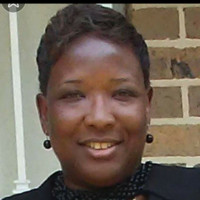 John Fayard Moving and Warehousing Employee Jackie Fletcher's profile photo