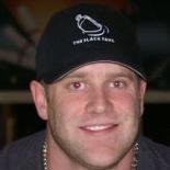 Michael J.