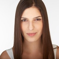 Orbico Croatia Employee Ivana Granic's profile photo