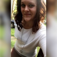Katie Cox Email & Phone Number