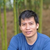GiftCard.Com Employee Gernie le's profile photo