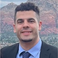 EIG | Equity Insurance Group Employee Kyle Heredia's profile photo