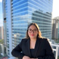 Fortune House Hotel Employee Maria F Castillo's profile photo