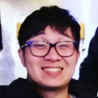 Jeffrey Chou Email