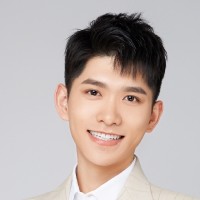 Zheng Li Email