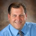 Vermillion State Bank Employee Tim Rogge's profile photo