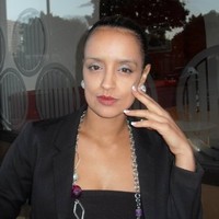 Knight Communications Employee Carla Goncalves's profile photo