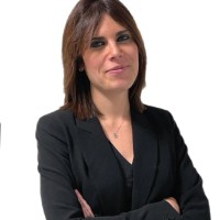 Lorena Valle Email