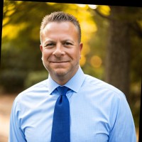 Sundt Construction Employee John Colonna's profile photo