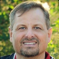 Danny Bishop Email & Phone Number