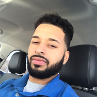 Resolve Technology Employee Dwayne Miller's profile photo