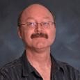 Scott Holder Email & Phone Number