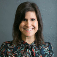 Virginia Physicians For Women Employee Katherine Bullock's profile photo