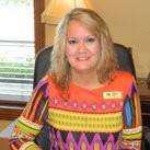 Vanessa Barger Email & Phone Number