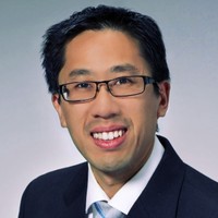 AGL Employee Jason Louey's profile photo