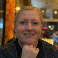 SATT Sud-Est Employee Pascale Auge's profile photo