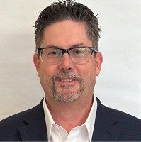 Danfoss Power Solutions Employee Joseph Maher's profile photo