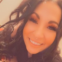 Ava Drake Email & Phone Number