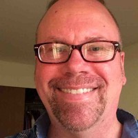 Ray Avery Email & Phone Number