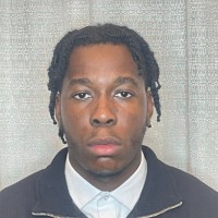 ICP Employee Darius Farngalo's profile photo