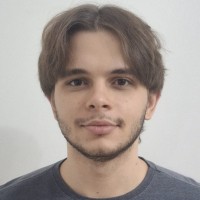 WebTech Network Employee Mateus Viggiani's profile photo