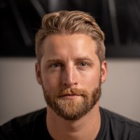 Cardone Training Technologies, Inc. Employee Brent Adams's profile photo