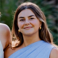 Amphion Employee Jozefien Michielssen's profile photo