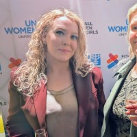 Aviva Employee AJ Wilson's profile photo