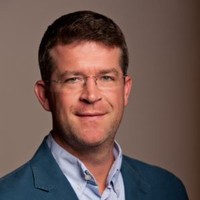 Cirruspath Employee Phil Dixon's profile photo