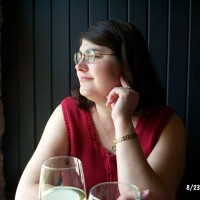 Avenues of Counseling and Mediation, LLC Employee Monica Reider's profile photo
