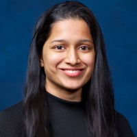 Heera Shetty Email & Phone Number