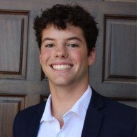 Ethan Potter Email