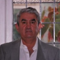 Centerprise International Employee Mohamed Hamakarim's profile photo