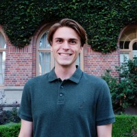 Jeffrey Hertzog Email & Phone Number