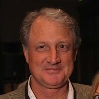 Richard Williams