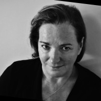 Brigitte Hubmann Email & Phone Number