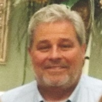 Thomas Vorbeck Email & Phone Number