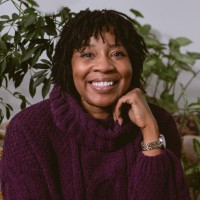 Arundel Lodge, Inc. Employee Melanie Coates's profile photo