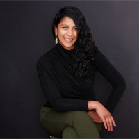 Nicki Harricharan Email & Phone Number