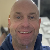 Dale Williams Email