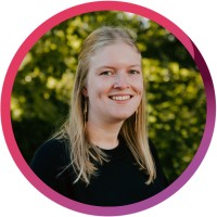 Syncura Employee Alyssa Vandeputte's profile photo