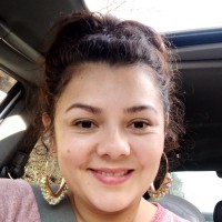 Idalia Monge's profile photo