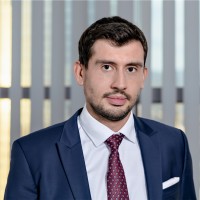 ING-GRAD Employee Ivan Augustin's profile photo