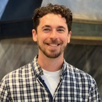 Hurst Design Build Remodel Employee TJ Shark's profile photo