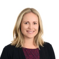 Capital Psychology Clinic Employee Jenna Keen's profile photo