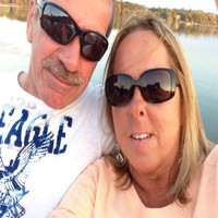 ABC Seamless Employee Rhonda Flemming's profile photo