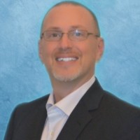 ZVerse, Inc. Employee Randy Whitehead's profile photo