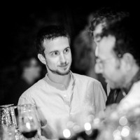 Daniel Czimer Email
