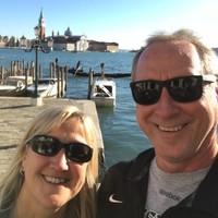 GAI Consultants, Inc. Employee Karl Palvisak's profile photo